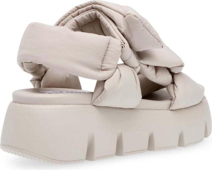 Produktbild Steve Madden Bonkers (36)