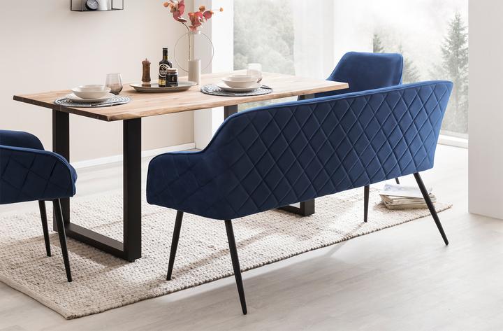 Actual product image SalesFever Sitzbank (160 cm)