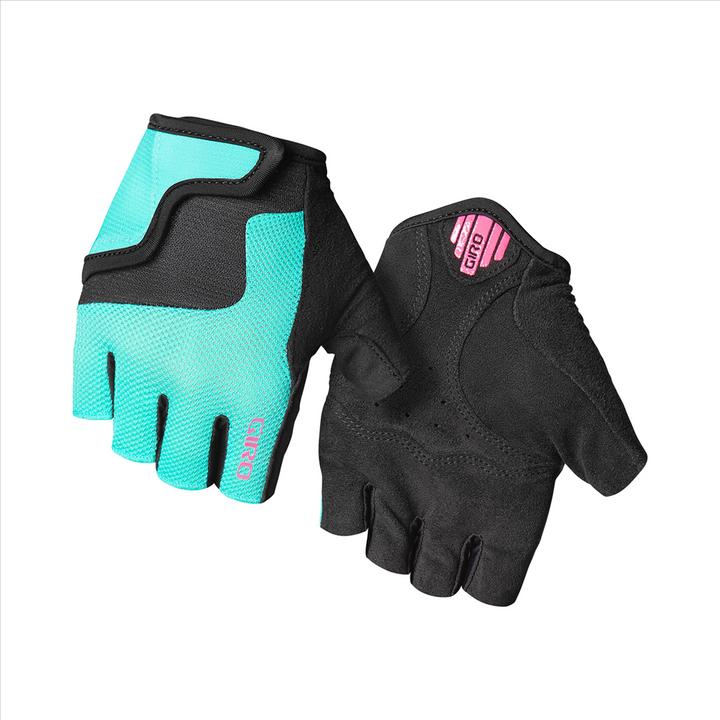 Produktbild Giro Bravo Junior II Glove (S)