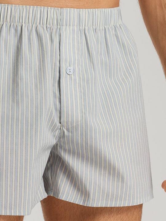 Produktbild Hanro Baumwolle Boxershort (L)
