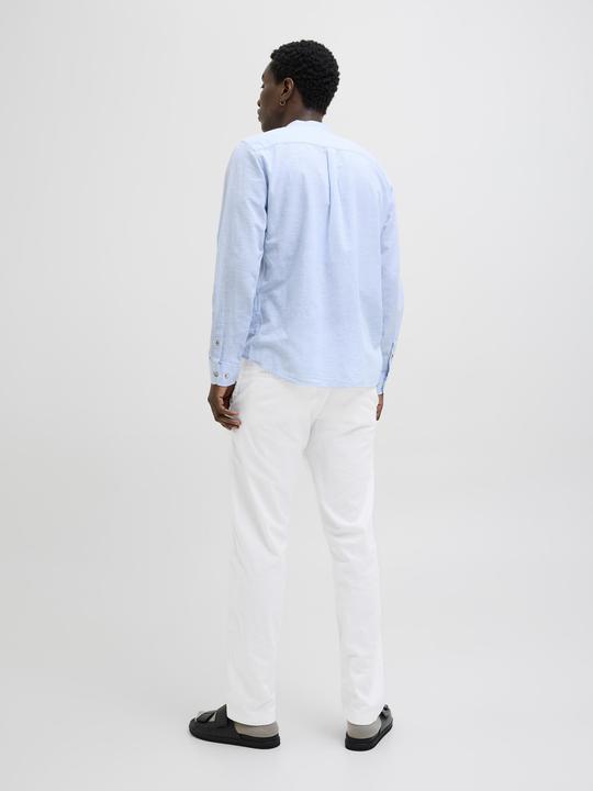 Actual product image Jack & Jones Jpstkane Hybrid Bondi Jogger Sn (XXL)