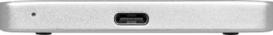 Produktbild Freecom mSSD USB 3.1 480GB Gen. 1 (480 GB)