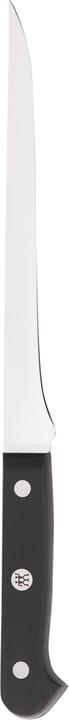 Produktbild Zwilling Gourmet Filiermesser (18 cm)