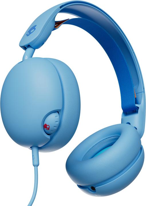 Produktbild Skullcandy Grom Kids
