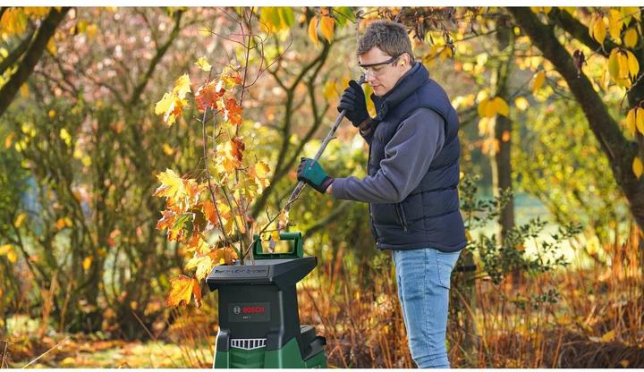 Image du produit Bosch Home & Garden AXT 23 TC