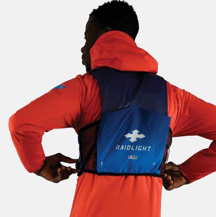 Produktbild Raidlight Ultralight (12 l)