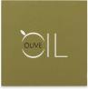 Postquam Nachtcreme Olivenöl 50ml (50 ml, Nachtcreme)