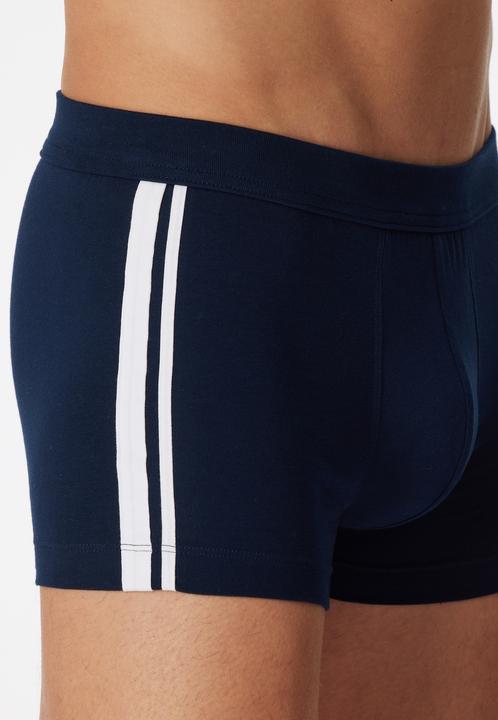 Produktbild Schiesser Boxershorts (L, 3er Pack)
