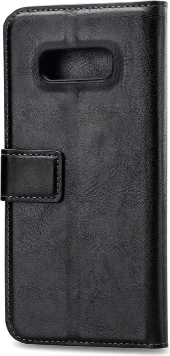Produktbild Mobilize 2in1 Gelly Wallet Tasche (Samsung Galaxy S10e)