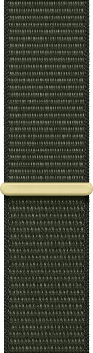Produktbild Apple Sport Loop (45 mm, Nylon)