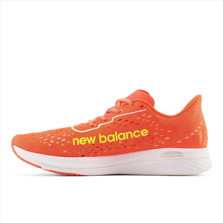 Produktbild New Balance WFCRRCC Fuel Cell SC Pacer (39)