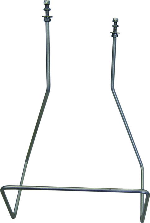 Produktbild Kerbl Transportable Aufh
