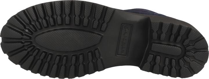 Immagine prodotto Waldläufer H-Luise - 63383 (37.5)