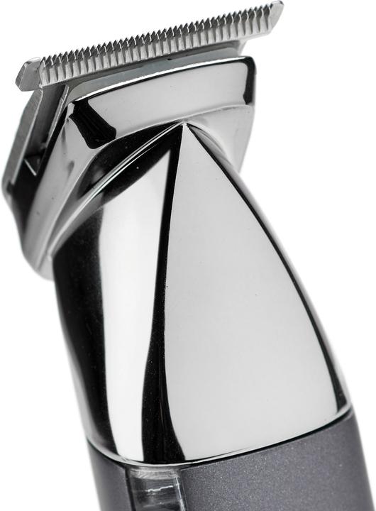 Produktbild BaByliss Super-X Metal MT996E