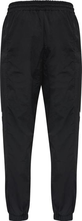 Produktbild hummel Legacy Musa Wov Regular Pants (XS)