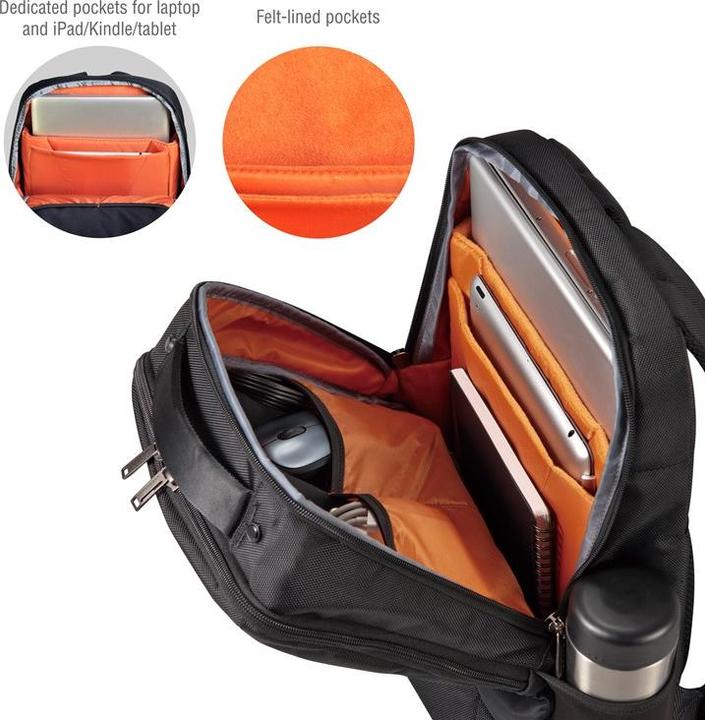 Immagine prodotto Everki Studio (14 l)