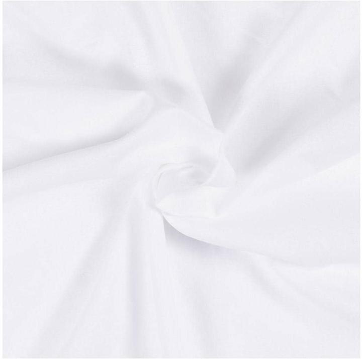 Actual product image Creativ Company Fabric