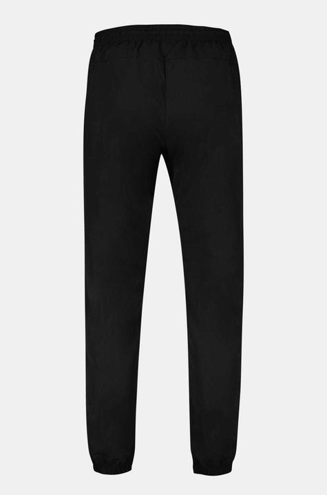 Immagine prodotto Le Coq Sportif joggers (XS)