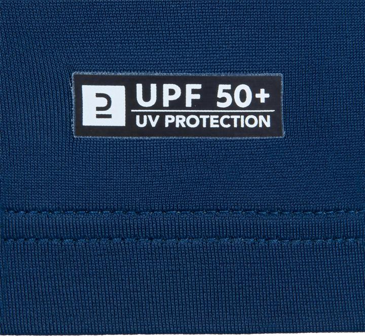 Actual product image Olaian 500 (8, 9, 10)