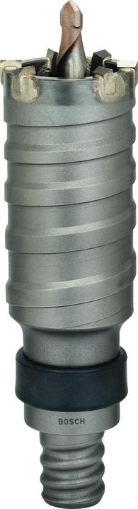Produktbild Bosch Professional Zubehör PRO SDS max-5 Core Cutter, 45 x 80 x 112 mm (45 mm)