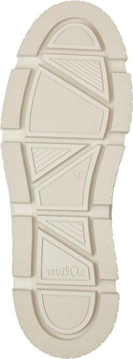 Actual product image S.Oliver Ankle boot (40)