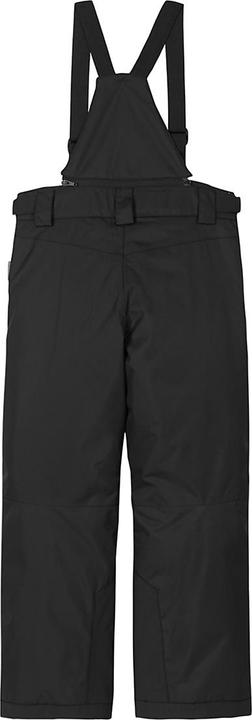 Produktbild Reima Kinder Schneehose Wingon (116)