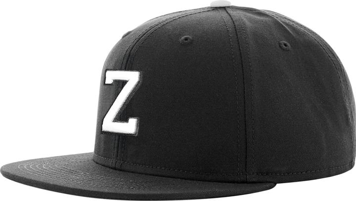 Immagine prodotto Masterdis Lettera Snapback - 14295 (M)