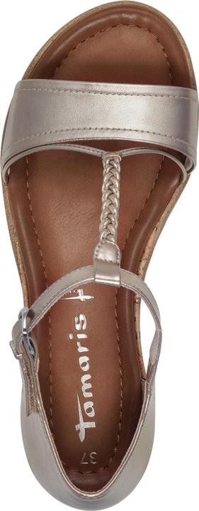 Produktbild Tamaris Sandalette (37)