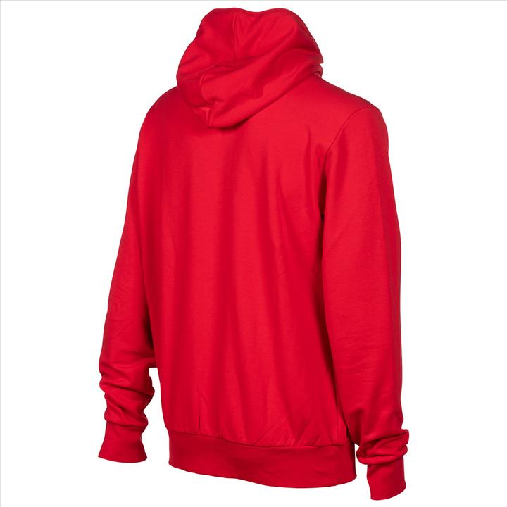 Actual product image Arena Team Hooded Jacket Panel (XS)