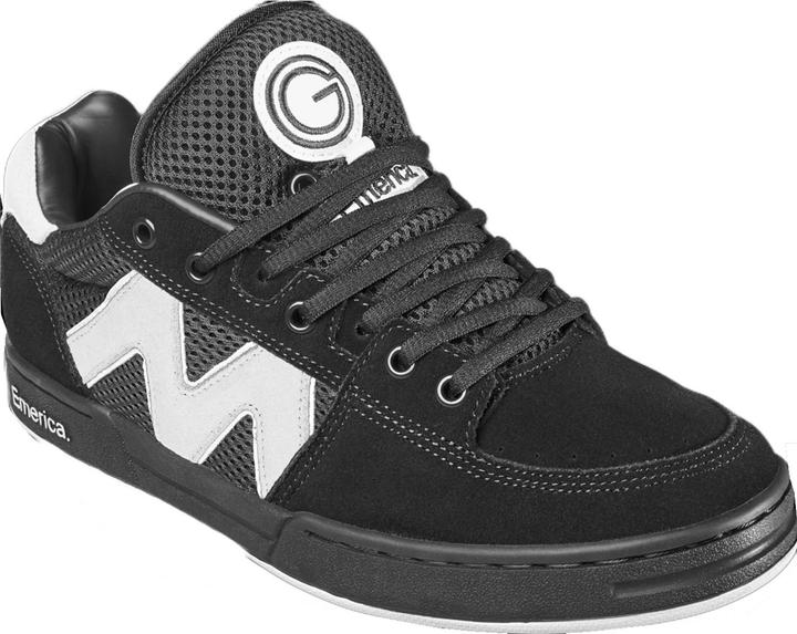 Immagine prodotto Emerica M37439 (42)