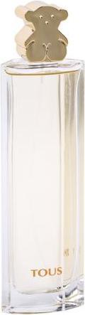 Image du produit Tous Or (Eau de parfum, 90 ml)