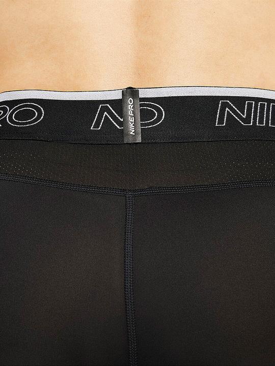 Produktbild Nike Pro Tight Lang (L)