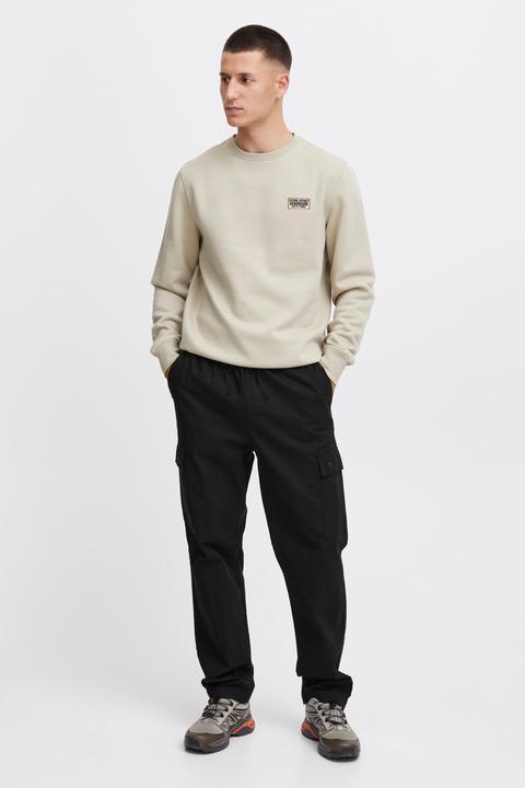 Image du produit Solid SDLauritz - Pantalons - 21301134-ME (XXL)