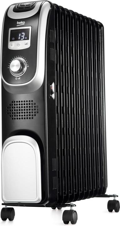 Produktbild Beko RHO8123T (2300 W)