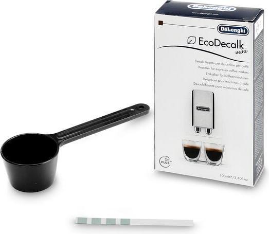 Actual product image De'Longhi Magnifica Start