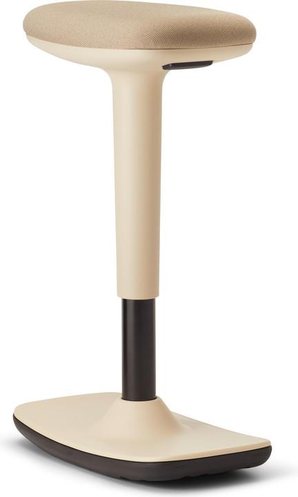 Actual product image Trendoffice SW 9299