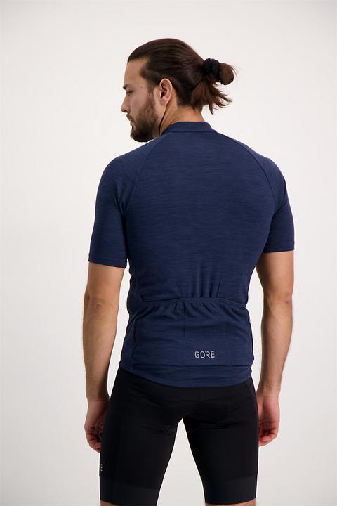 Immagine prodotto Gore Wear C3 (M)