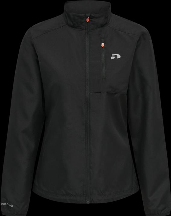 Actual product image Newline Womens Performance Jacket (XL)