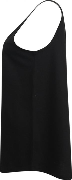 Produktbild Skinni Fit Tanktop Damen (XXL)
