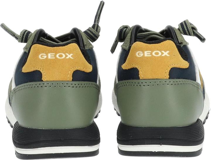 Produktbild Geox Sneaker (33)