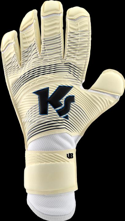 Image du produit Keeper Sport KEEPERsport Varan8 Pro GC (9)