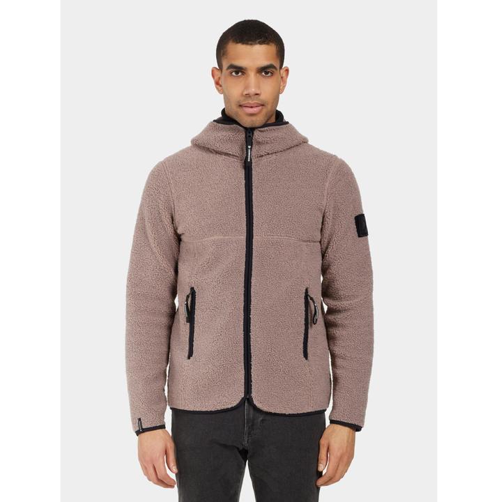 Produktbild Didriksons Bror (XL)