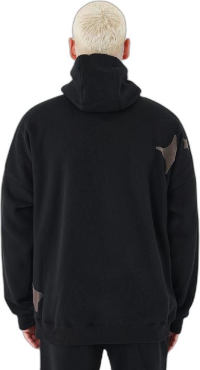 Produktbild Project X Paris Collaboration Kalash (XL)