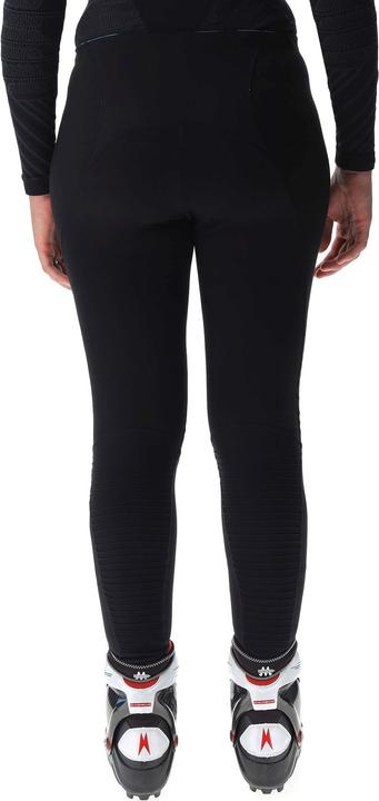 Actual product image UYN Buffercone ski pants (M)