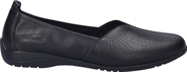 Actual product image Josef Seibel 74829-133 (40)