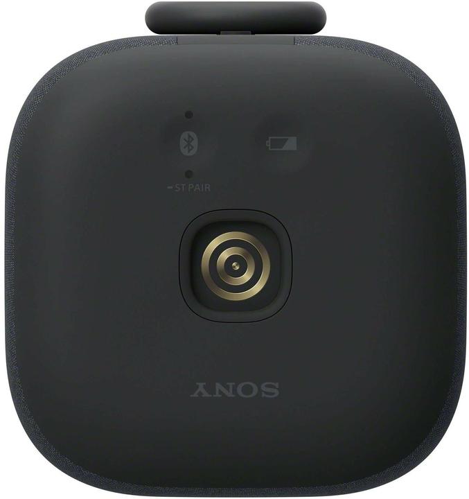 Produktbild Sony SRS-LS1 (25 h, Akkubetrieb)