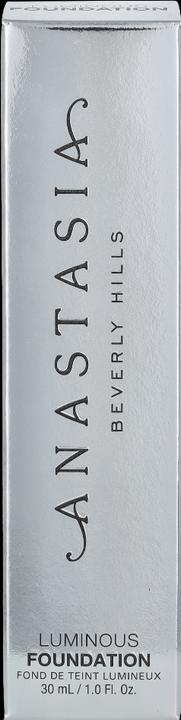 Image du produit Anastasia Beverly Hills Fond de teint lumineux (230N)