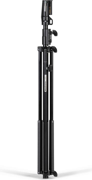 Immagine prodotto Manfrotto Junior (212 cm, 15 kg)