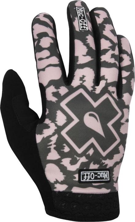 Produktbild Muc-Off Mtb (XXL)