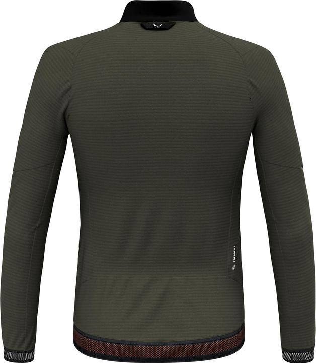 Produktbild Salewa Pedroc PolarLite 2 Jacket (M)